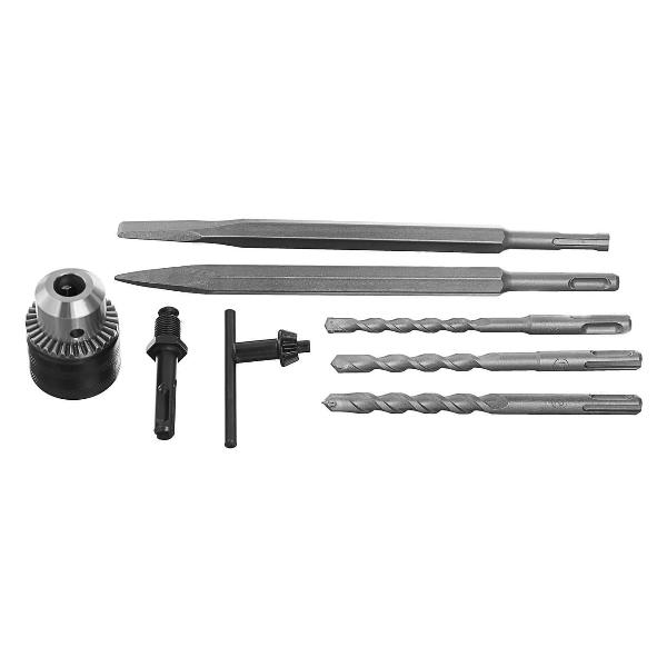 Перфоратор Elitech П 1032РЭМ