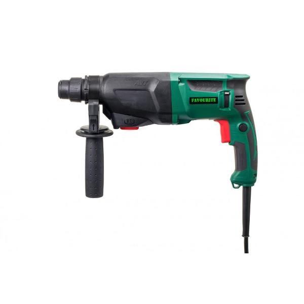 Перфоратор Favourite RH 1200 PROF