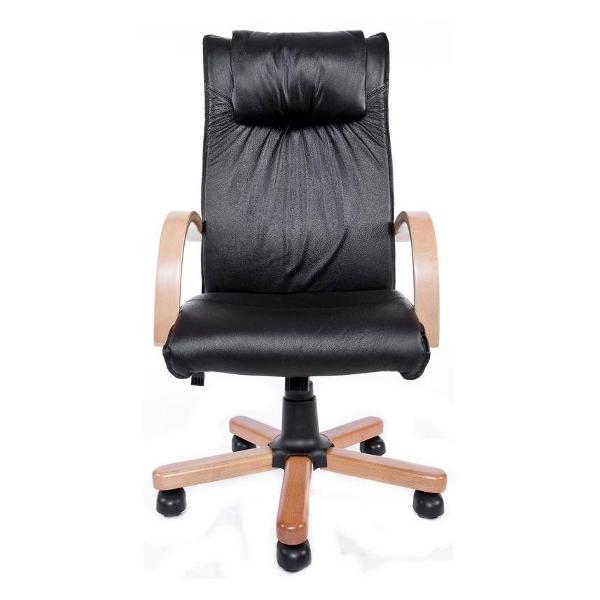 Кресло компьютерное Евростиль Артекс EX ArtexEX08500