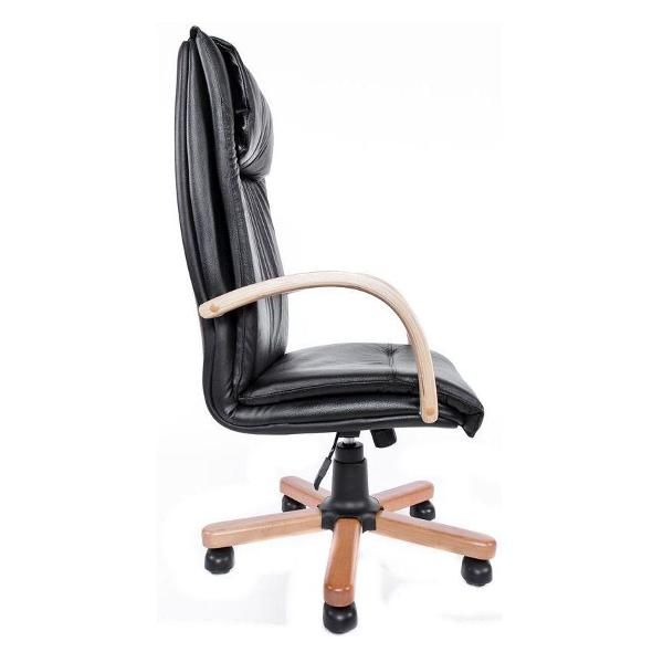 Кресло компьютерное Евростиль Артекс EX ArtexEX08500