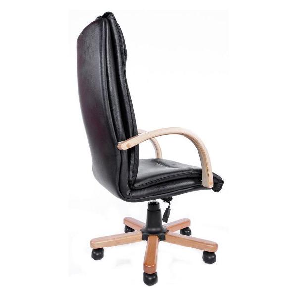 Кресло компьютерное Евростиль Артекс EX ArtexEX08500