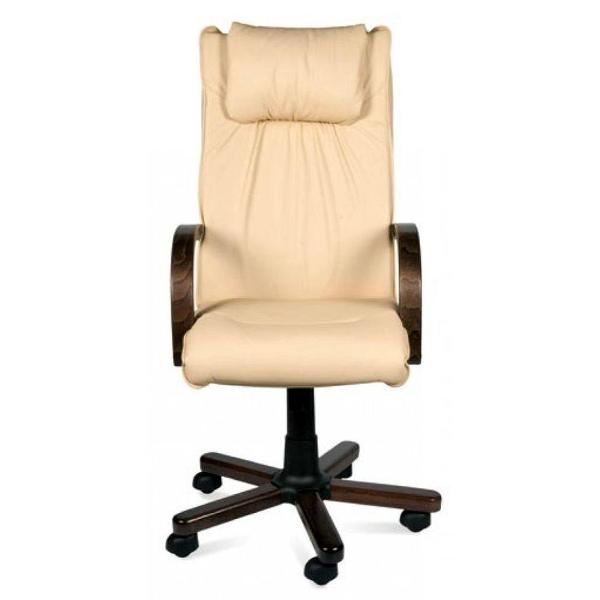 Кресло компьютерное Евростиль Артекс EX ArtexEX1010 Beige