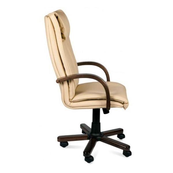 Кресло компьютерное Евростиль Артекс EX ArtexEX1010 Beige