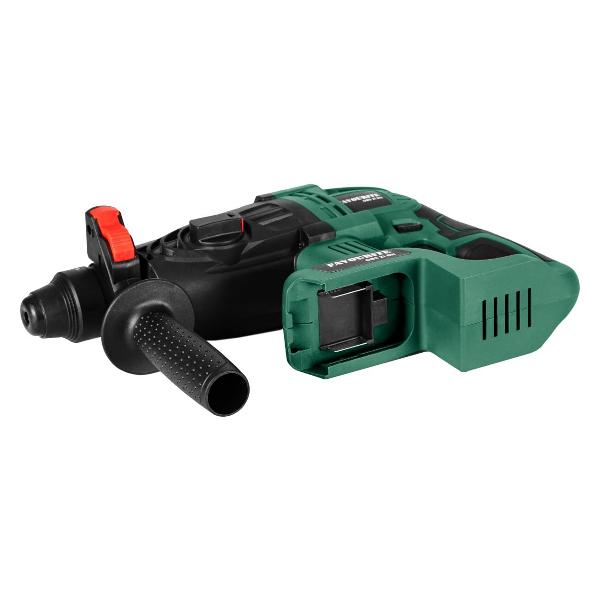 Перфоратор Favourite OBS 21 RH