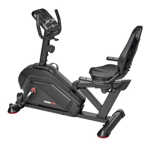 Велотренажер Titanium Masters Spintech R20 M