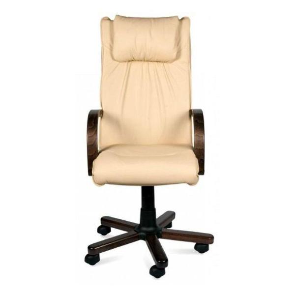 Кресло компьютерное Евростиль ArtexEX0428