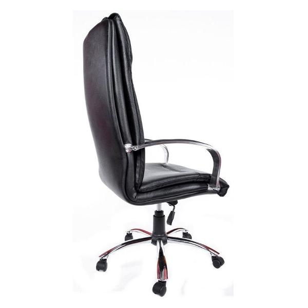 Кресло компьютерное Евростиль ArtexCH8500