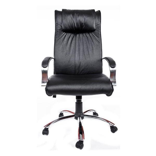 Кресло компьютерное Евростиль ArtexCH8500