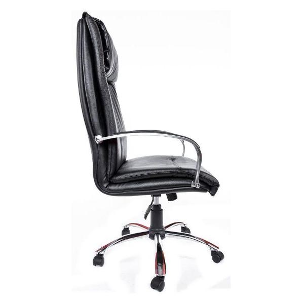 Кресло компьютерное Евростиль ArtexCH0401