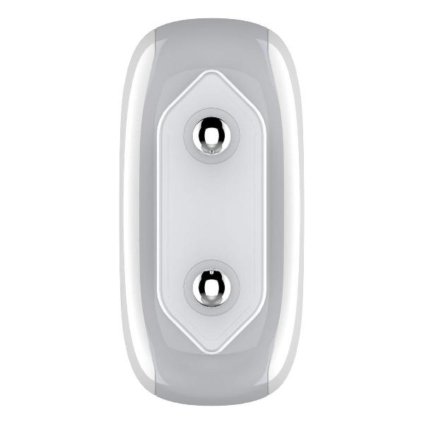 Сетевое зарядное устройство LDNIO A2313C + Кабель Lightning -Type-C