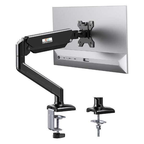 Кронштейн для монитора ECOVINKA M10-12