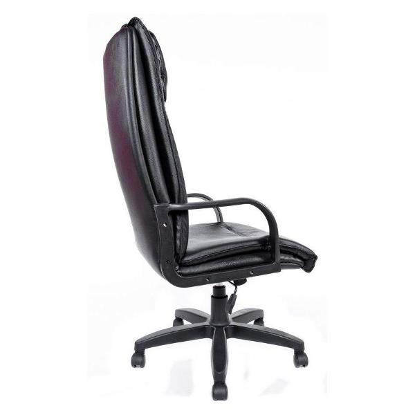 Кресло компьютерное Евростиль Artex8500