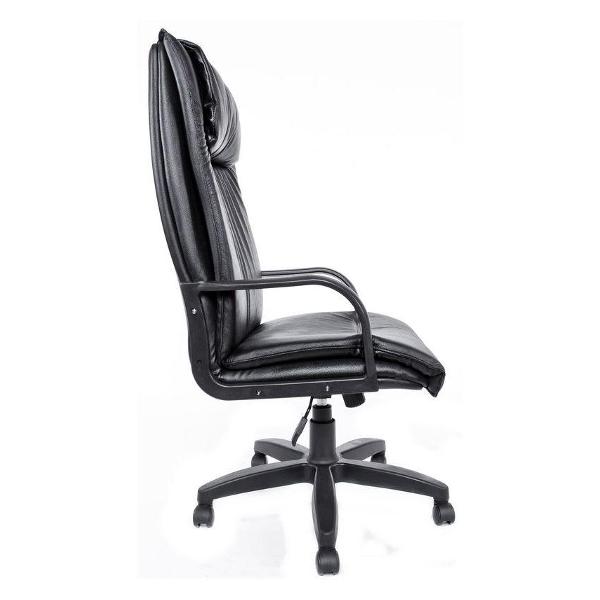 Кресло компьютерное Евростиль Artex8500