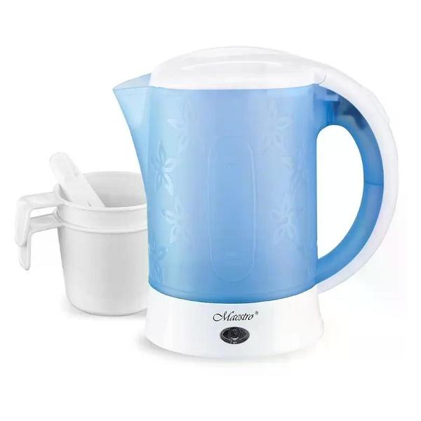 Электрочайник Маэстро MR-010