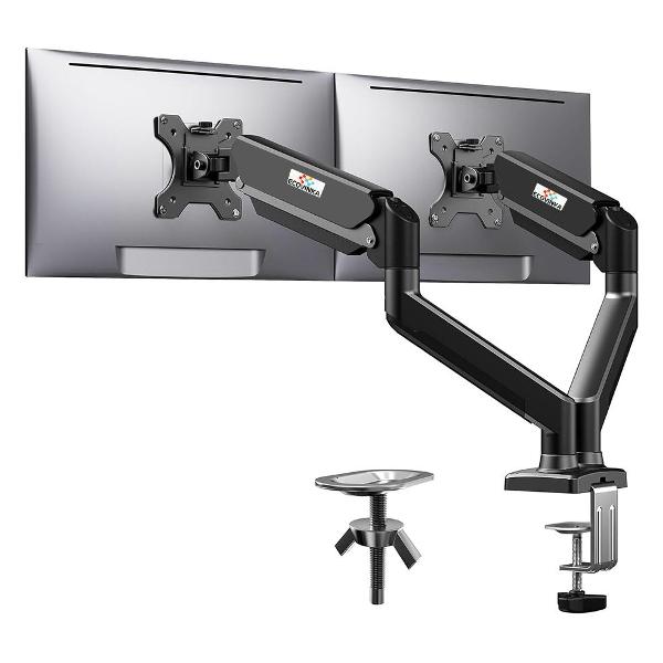Кронштейн для монитора ECOVINKA M10-24