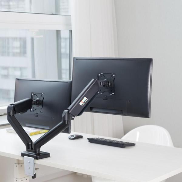 Кронштейн для монитора ECOVINKA M10-24