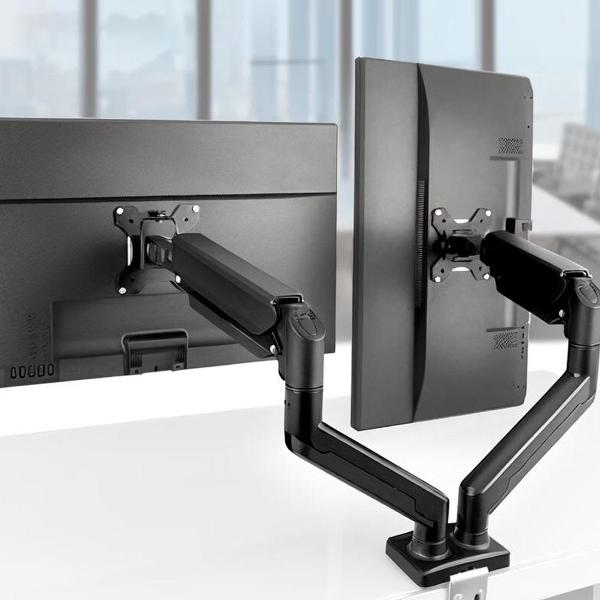 Кронштейн для монитора ECOVINKA M10-24