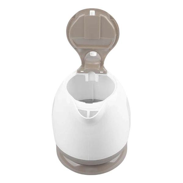 Электрочайник Маэстро MR-012-BEIGE