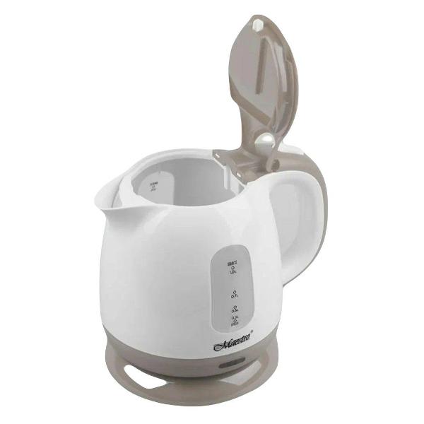 Электрочайник Маэстро MR-012-BEIGE