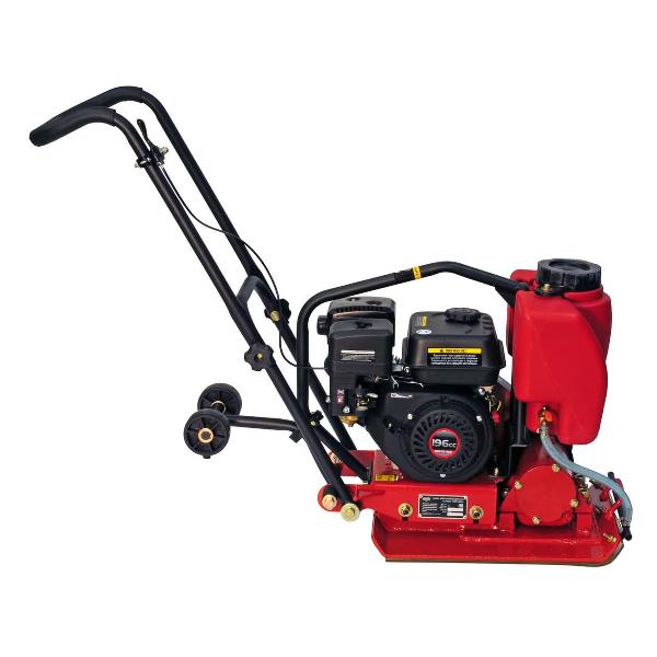 Виброплатформа Elitech ПВТ 60БВЛ