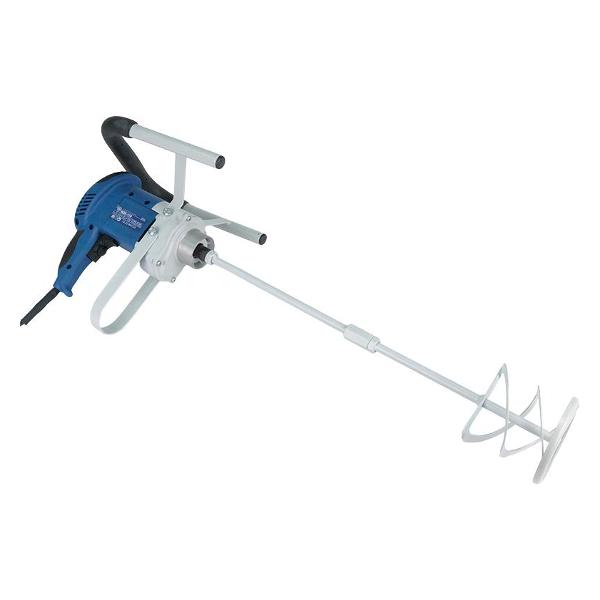 Дрель миксер Фиолент МД6-12Э