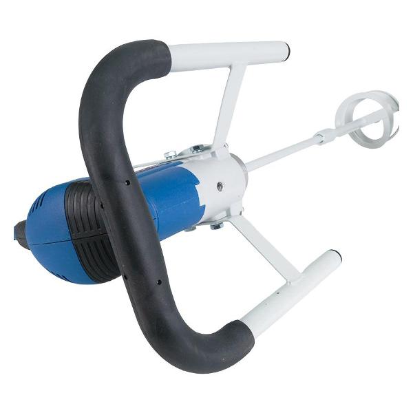 Дрель миксер Фиолент МД6-12Э