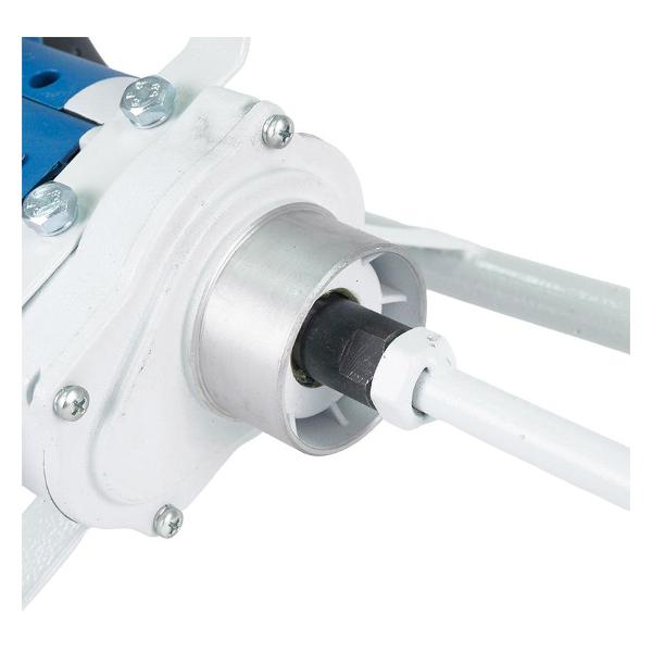 Дрель миксер Фиолент МД6-12Э