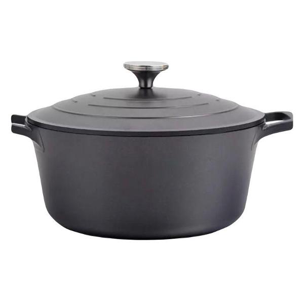 Сотейник Маэстро MR-4524