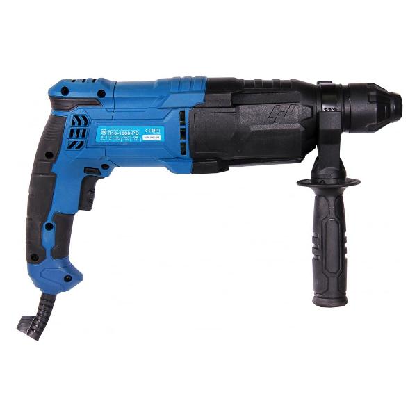 Перфоратор Фиолент П10-1000 РЭ