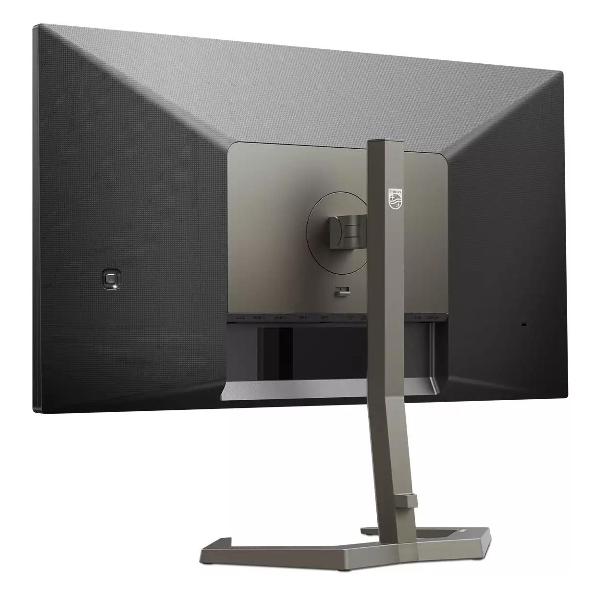 Монитор Philips 27M1F5500P