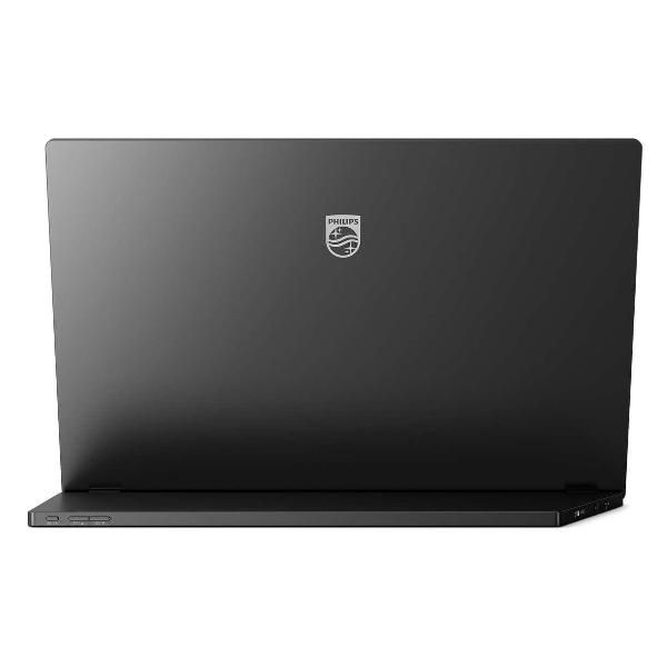 Портативный монитор Philips 16B1P3302