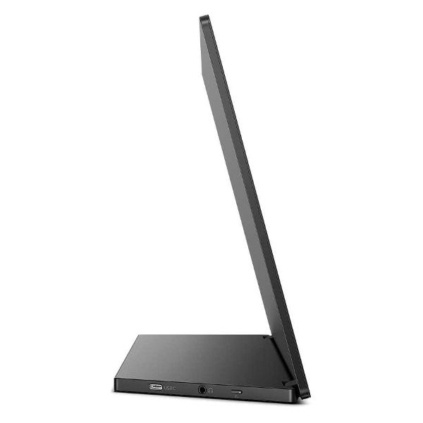 Портативный монитор Philips 16B1P3302