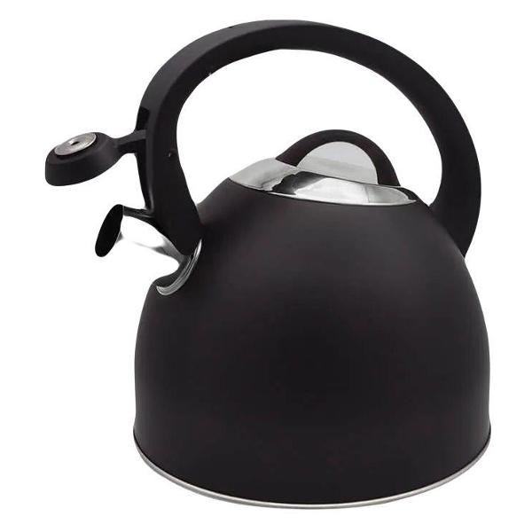 Чайник Маэстро MR-1325