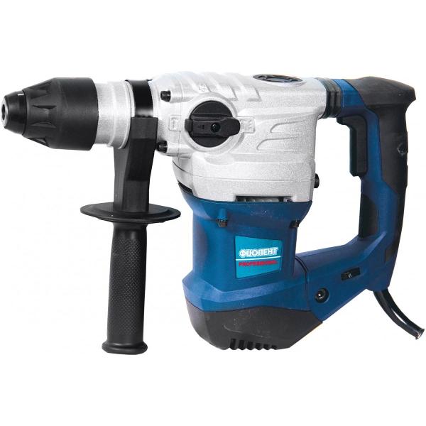 Перфоратор Фиолент П7-1500 Э