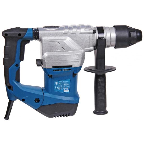 Перфоратор Фиолент П7-1500 Э