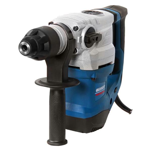 Перфоратор Фиолент П7-1500 Э