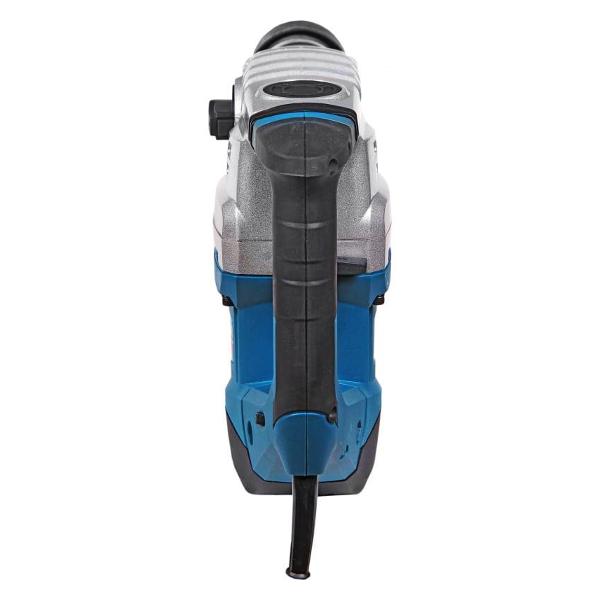 Перфоратор Фиолент П7-1500 Э