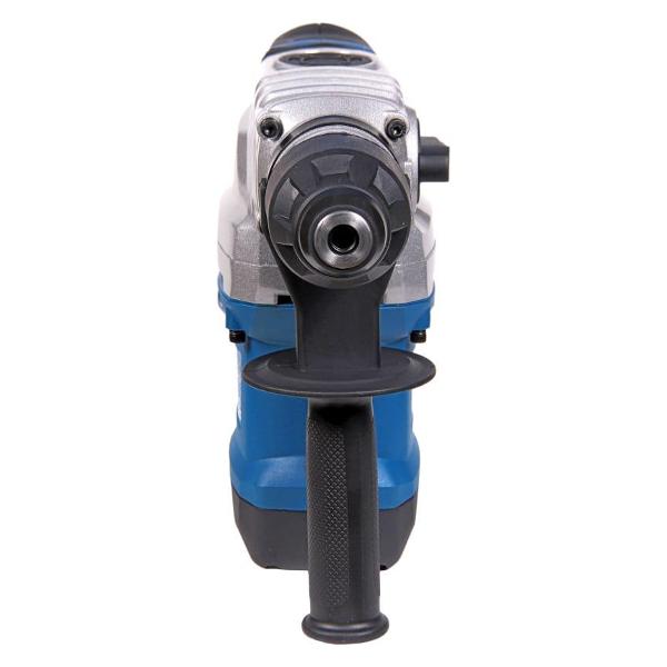 Перфоратор Фиолент П7-1500 Э