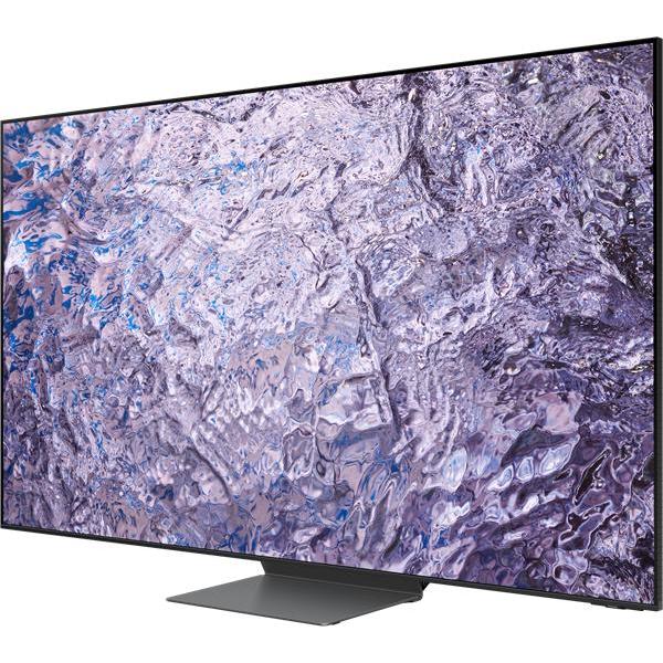 Телевизор Samsung QE65QN800C