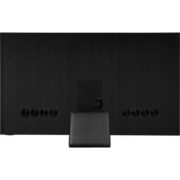 Телевизор Samsung QE65QN800C