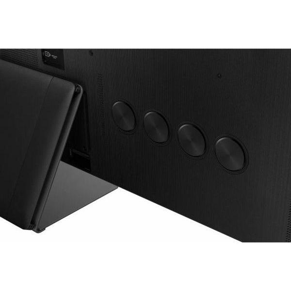 Телевизор Samsung QE65QN800C