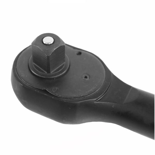 Вороток GOODKING TGA-3424