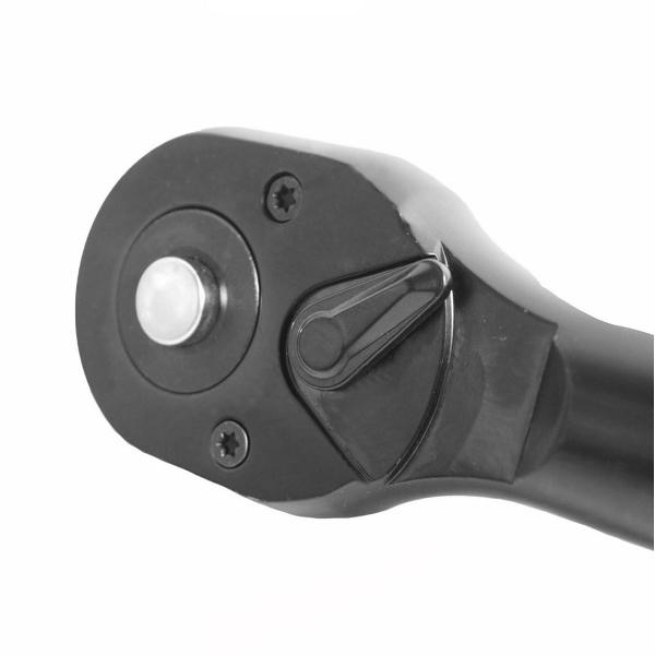 Вороток GOODKING TGA-3424