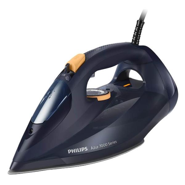 Утюг Philips DST7060/20