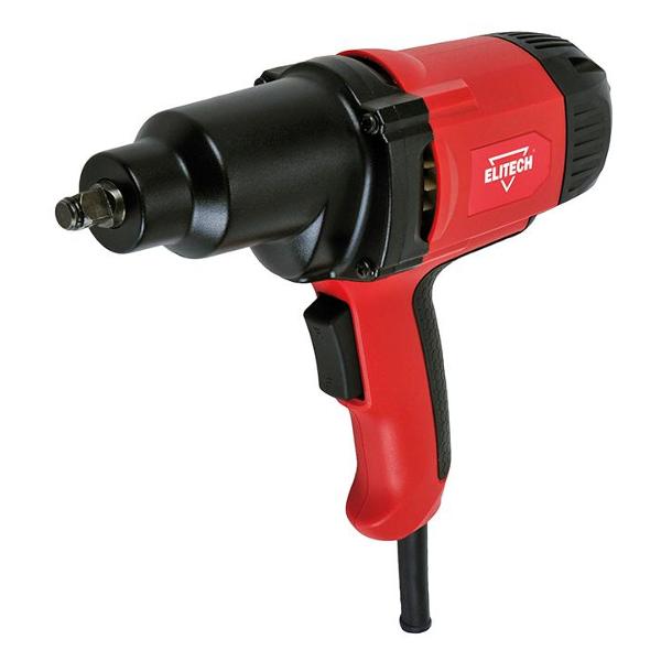 Гайковерт Elitech ГУ 350РЭ (E2201.008.01)
