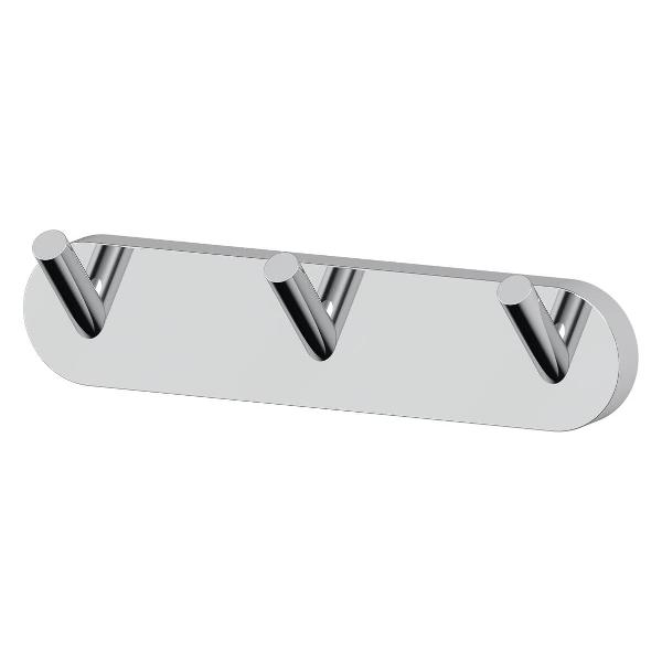 Крючок Artwelle HAR 002