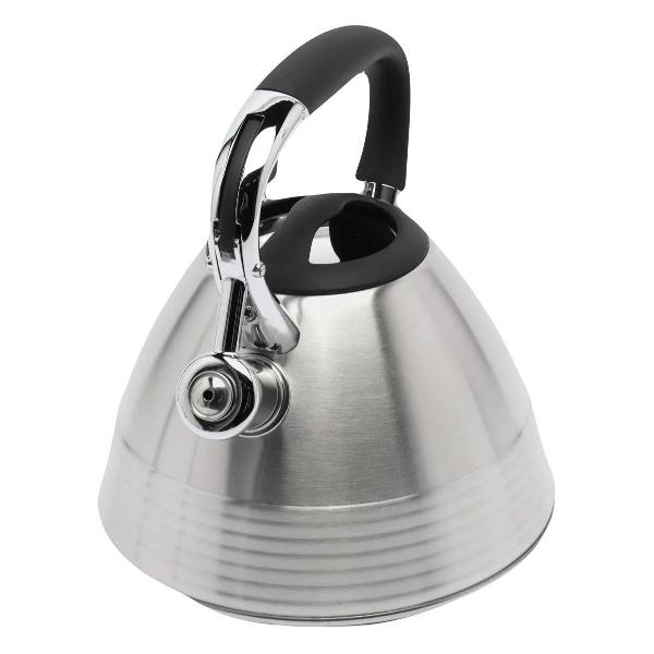 Чайник Маэстро MR-1315