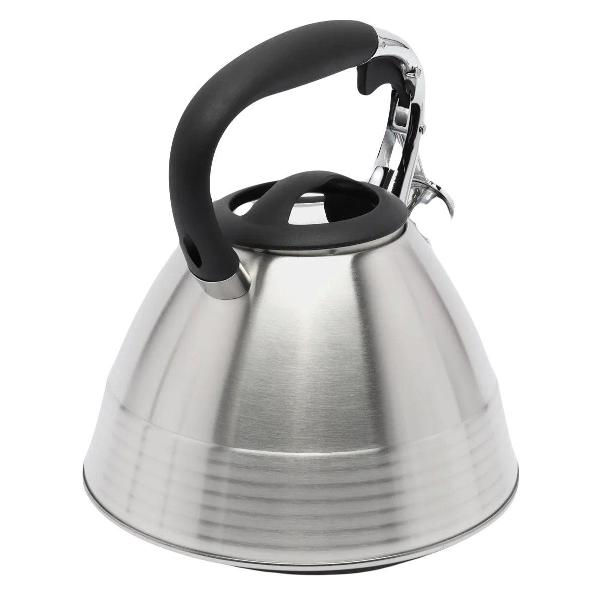 Чайник Маэстро MR-1315