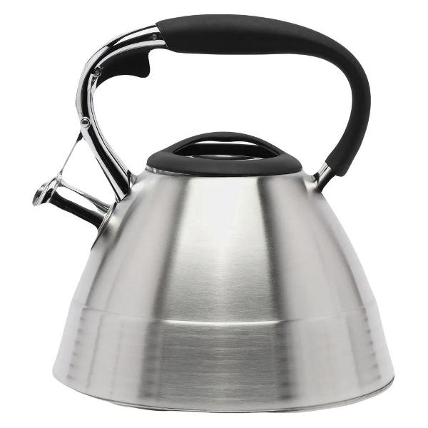 Чайник Маэстро MR-1315