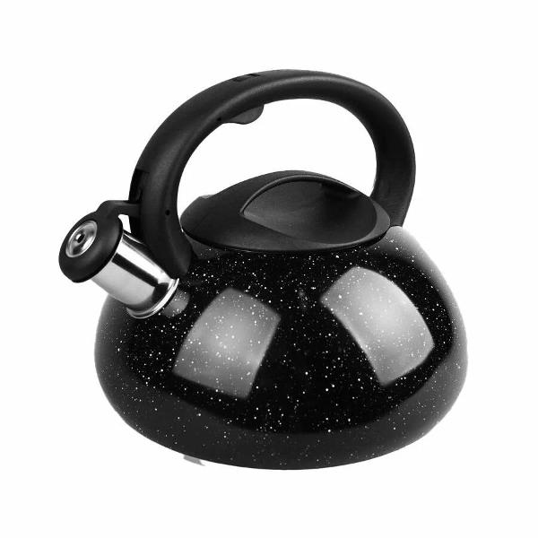 Чайник Маэстро MR-1316-BLACK